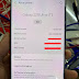 Samsung S20 Ultra G988B Remove Samsung Retail Mode Done