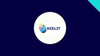 NIELIT Guwahati Recruitment