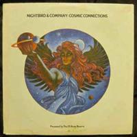 https://www.discogs.com/es/Deep-Purple-Chick-Corea-Kenny-Rankin-Carmen-Nightbird-Company/release/7571607