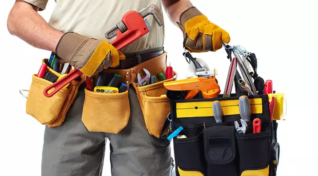 The Importance of Contractors Equipment Insurance