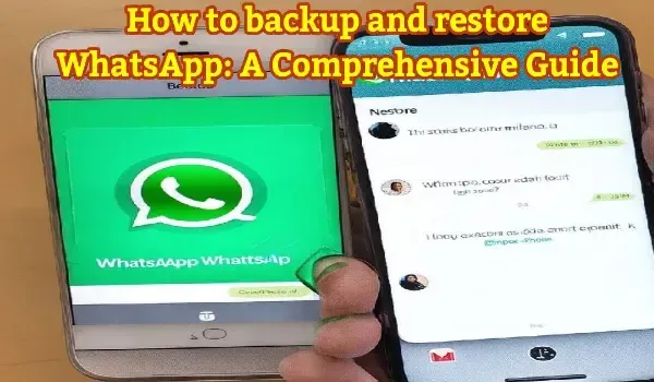 How to backup and restore WhatsApp, Restore WhatsApp backup, How to restore WhatsApp conversations, How to get deleted WhatsApp messages, Recover deleted WhatsApp for business messages 2025, Recover WhatsApp conversations, Restore a WhatsApp backup, Restore WhatsApp backup from Google Drive, Restore backup on WhatsApp, Restore from WhatsApp backup, Recover WhatsApp conversations, How to import WhatsApp backup, How to recover a deleted conversation on WhatsApp, How to restore backup on WhatsApp, How to restore WhatsApp backup, How can I restore a WhatsApp chat?, How can I restore a WhatsApp backup?, How can I recover WhatsApp messages?, Recover WhatsApp messages, Restore WhatsApp chat, How to restore WhatsApp backup, How to recover WhatsApp for business messages, Restore WhatsApp backup from Google Drive, How can I recover WhatsApp chats?, Google Drive restore WhatsApp backup, Recover deleted WhatsApp messages, How to recover deleted conversations from WhatsApp for Android, How to recover deleted WhatsApp messages, How to find deleted WhatsApp messages, WhatsApp backup and restore, Recover WhatsApp messages,
