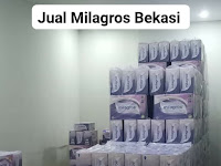 MILAGROS CIKARANG WA 085214966266