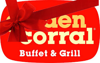 Free Printable Golden Corral Coupons