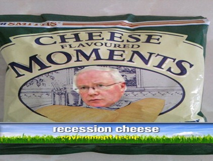 smithsrecessioncheese
