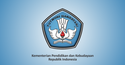 Kumpulan Logo Gambar: Logo Tut Wuri Handayani