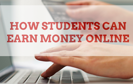 6 Sites Where You Can Get Paid to Do Homework for Others - MoneyPantry