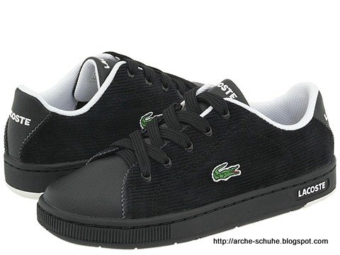 Arche schuhe:arche-188066