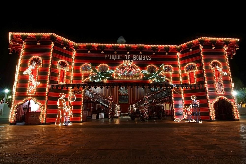 parque-de-bombas-ponce-2 parque-de-bombas-ponce-2