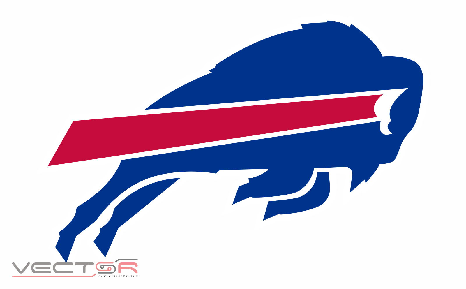 Buffalo Bills Logo - Download Transparent Images, Portable Network Graphics (.PNG)