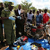 KIBITI: Wahalifu 13 wauawa na Jeshi la Polisi 