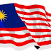 SELAMAT HARI MALAYSIA KE-46  - 16 SEPTEMBER