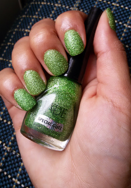 Esmalte Jade Detoxi