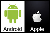  ANDROID USER GONE TO IPHONE