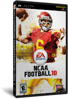 NCAA+Football+10.png