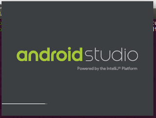 Cara Install Android Studio di Linux Ubuntu
