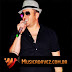 Baixar – Tony Guerra e Forró Sacode – Baixio – CE – 12.10.2015