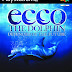 Download Ecco the Dolphin Defender of the Future PS2 ISO APK for Android