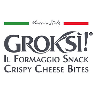 http://www.groksi.it/