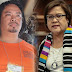 Jaybee Sebastian Claims Leila De Lima as Lier Because He's Not a Government Asset