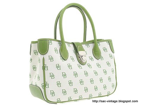 Sac vintage:sac-1304312