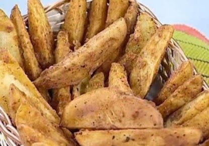 Ø·Ø±ÙŠÙ‚Ø© Ø¹Ù…Ù„ Ø£ØµØ§Ø¨Ø¹ Ø§Ù„Ø¨Ø·Ø§Ø·Ø³ Ø§Ù„Ù…Ù‚Ù„ÙŠØ©