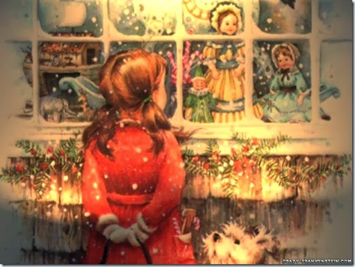 Christmas-Time-christmas-16186593-1600-1200