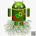 Cara Root Smartfren Andromax i3s