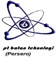 http://rekrutindo.blogspot.com/2012/05/bumn-recruitment-pt-batan-teknologi.html