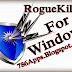 RogueKiller 10.8.3.0 For Windows Updated Version Download Free