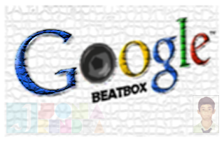 Musik Beat Box Keren Dari Google Translate thumbnail Jona Rendra