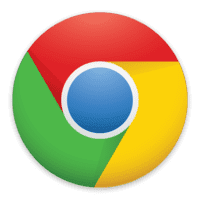 Google Chrome 106.0.5249.103 Offline Installer