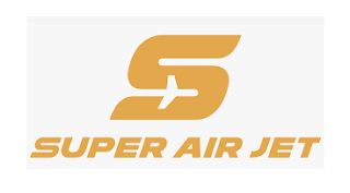 Lowongan Kerja Lulusan SMA SMK Super Air Jet Juni 2022