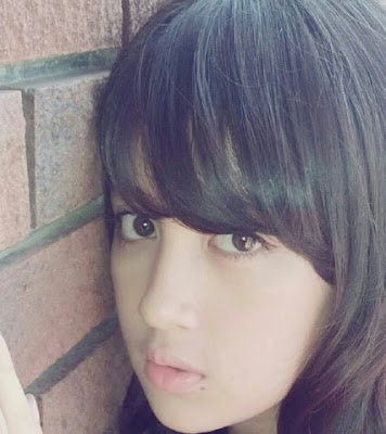 Nabilah JKT48