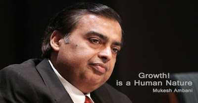 All you wanted to know about the Business tycoon Mukesh Ambani | Nukkadtalks