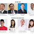 Berita Terbaik: Pemimpin DAP Kini Bukan Lagi Menteri!