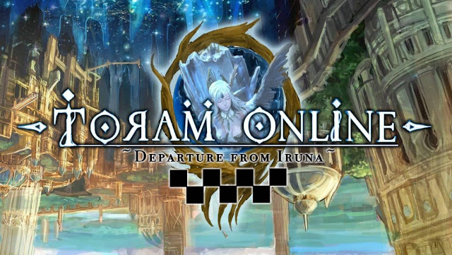 Toram online, Toram online apk download, Free download toram online android apk, RPg toram online download, 