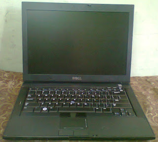 Used Dell Latitude E6400 in Sale 16555