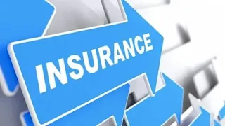 Top 10 life insurance companies in Bangladesh