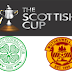 Motherwell – Celtic (preview)