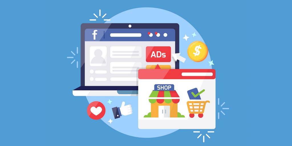 16 Great Tactics to Use Facebook Ads for Affiliate Marketing