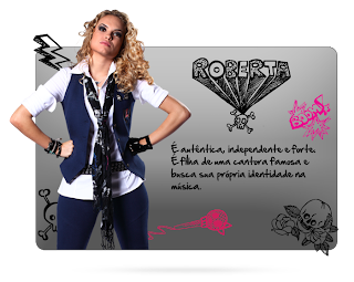 Blog de rafaelababy : &#10047;&#9584;&#9734;&#9582;&#440;&#821;&#801;&#1244;&#821;&#808;&#772;&#439;Tudo para orkut e msn, Cenários de Rebeldes