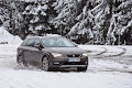 Seat Leon X-Perience