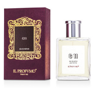 http://bg.strawberrynet.com/cologne/il-profumo/g11-eau-de-parfum-spray/108922/#DETAIL