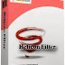 Helicon Filter 5.2.8.3 Full Tam İndir