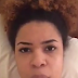 'PumPum contract signed once you enter'- this lady has a message for men! Lol