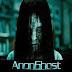 WHY ANONGHOST HACKED iTUNES ACCOUNT(twitter will be next target of
anonghost)