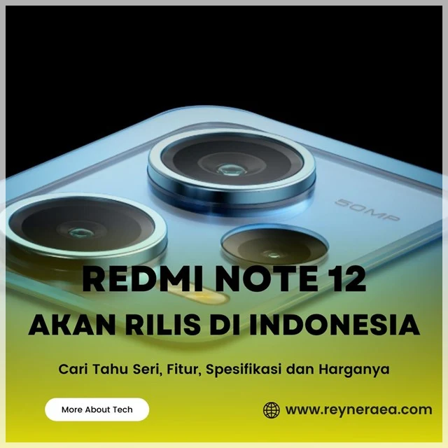 redmi-note-12