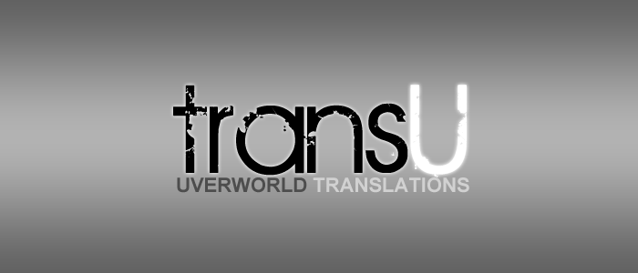 transU