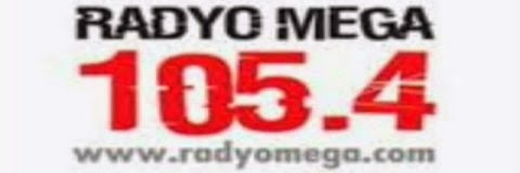 RADYO MEGA