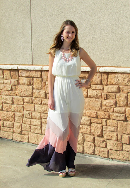 perfect-summer-guest-dress-wedding-by-Head-Over-Heals-dress